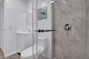 1716 SW 11th Ct, Fort Lauderdale, FL 33312 - Photo 11