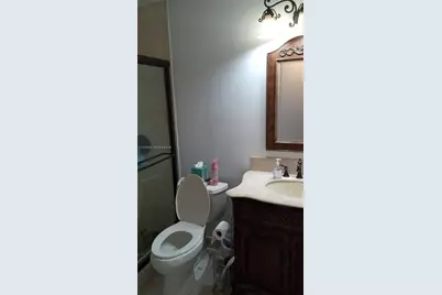 6645 Franklin St, Hollywood, FL 33024 - Photo 15