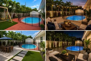 6645 Franklin St, Hollywood, FL 33024 - Photo 7