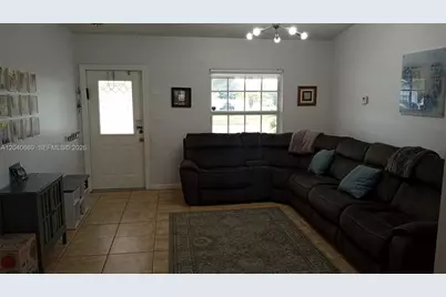 6645 Franklin St, Hollywood, FL 33024 - Photo 11