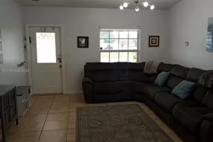6645 Franklin St, Hollywood, FL 33024 - Photo 11