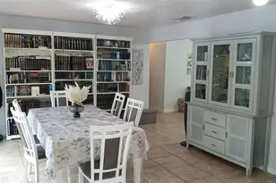 6645 Franklin St, Hollywood, FL 33024 - Photo 9