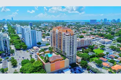 3232 SW 22nd Ter #601, Miami, FL 33145 - Photo 39