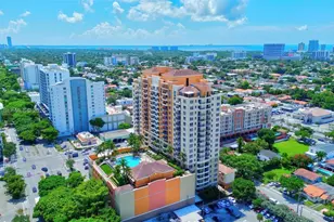 3232 SW 22nd Terrace, Miami, FL 33145 - Photo 39