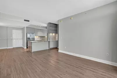 3232 SW 22nd Ter #601, Miami, FL 33145 - Photo 15