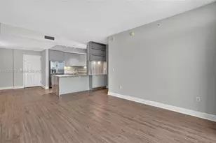 3232 SW 22nd Terrace, Miami, FL 33145 - Photo 15
