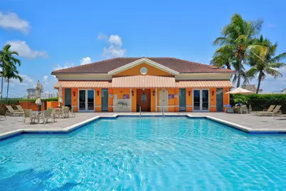 3232 SW 22nd Ter #601, Miami, FL 33145 - Photo 33