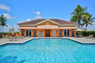3232 SW 22nd Terrace, Miami, FL 33145 - Photo 33