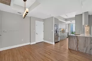 3232 SW 22nd Terrace, Miami, FL 33145 - Photo 13