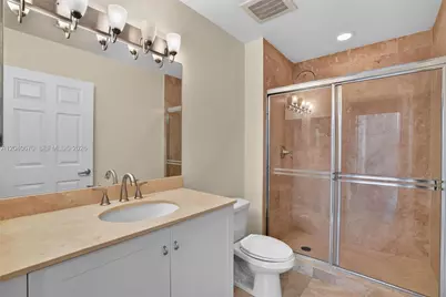 3232 SW 22nd Ter #601, Miami, FL 33145 - Photo 25