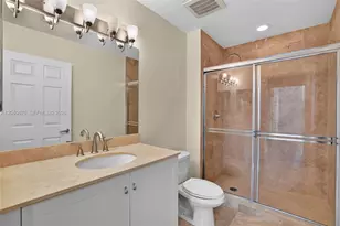 3232 SW 22nd Terrace, Miami, FL 33145 - Photo 25