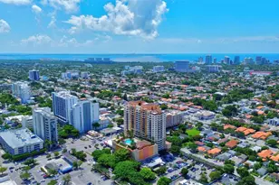 3232 SW 22nd Terrace, Miami, FL 33145 - Photo 45