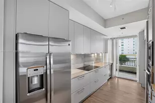 3232 SW 22nd Terrace, Miami, FL 33145 - Photo 5