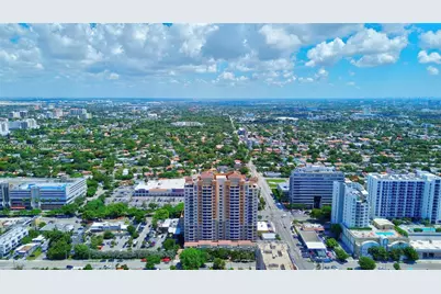 3232 SW 22nd Ter #601, Miami, FL 33145 - Photo 47