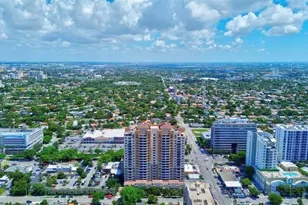 3232 SW 22nd Terrace, Miami, FL 33145 - Photo 47