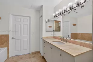 3232 SW 22nd Terrace, Miami, FL 33145 - Photo 29