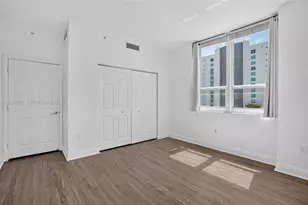 3232 SW 22nd Terrace, Miami, FL 33145 - Photo 19