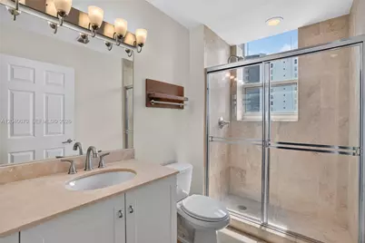 3232 SW 22nd Ter #601, Miami, FL 33145 - Photo 21