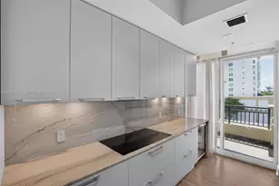3232 SW 22nd Terrace, Miami, FL 33145 - Photo 9