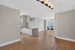 3232 SW 22nd Terrace, Miami, FL 33145 - Photo 3