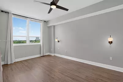 3232 SW 22nd Ter #601, Miami, FL 33145 - Photo 27