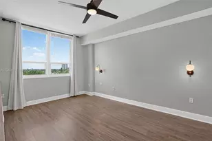 3232 SW 22nd Terrace, Miami, FL 33145 - Photo 27
