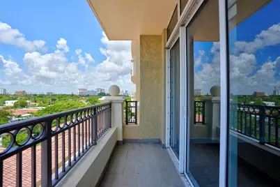 3232 SW 22nd Ter #601, Miami, FL 33145 - Photo 31