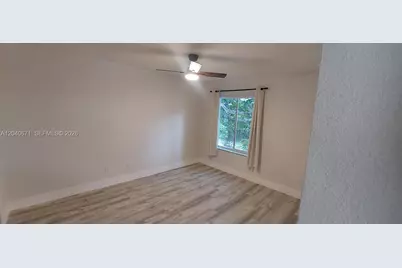 13060 Vista Isles Dr #227, Sunrise, FL 33325 - Photo 9