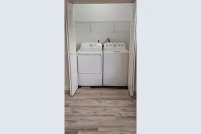 13060 Vista Isles Dr #227, Sunrise, FL 33325 - Photo 5