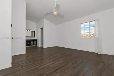 2123 SW 87th Ter, Miramar, FL 33025 - Photo 15