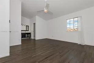 2123 SW 87th Terrace, Miramar, FL 33025 - Photo 15