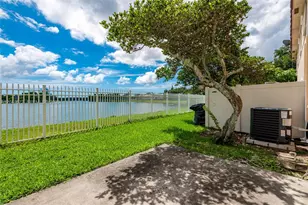 2123 SW 87th Terrace, Miramar, FL 33025 - Photo 27
