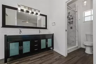 2123 SW 87th Terrace, Miramar, FL 33025 - Photo 17
