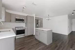 2123 SW 87th Terrace, Miramar, FL 33025 - Photo 11