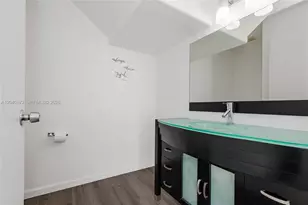 2123 SW 87th Terrace, Miramar, FL 33025 - Photo 13