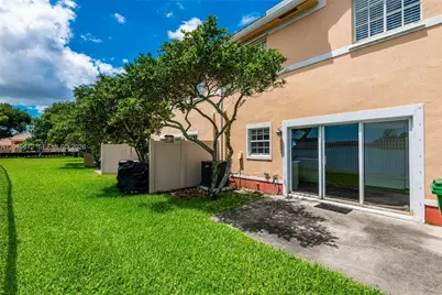 2123 SW 87th Ter, Miramar, FL 33025 - Photo 29