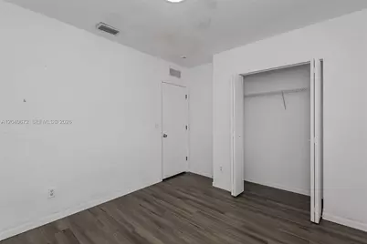 2123 SW 87th Ter, Miramar, FL 33025 - Photo 21
