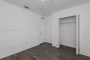 2123 SW 87th Terrace, Miramar, FL 33025 - Photo 21