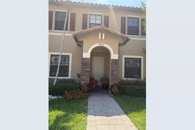 8929 W 35th Way, Hialeah, FL 33018 - Photo 1