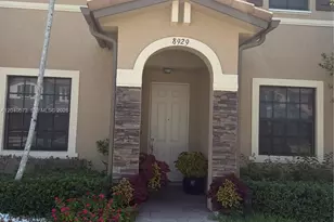 8929 W 35th Way, Hialeah, FL 33018 - Photo 1