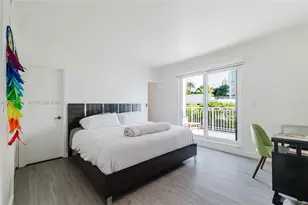 3745 NE 171st St, North Miami Beach, FL 33160 - Photo 5
