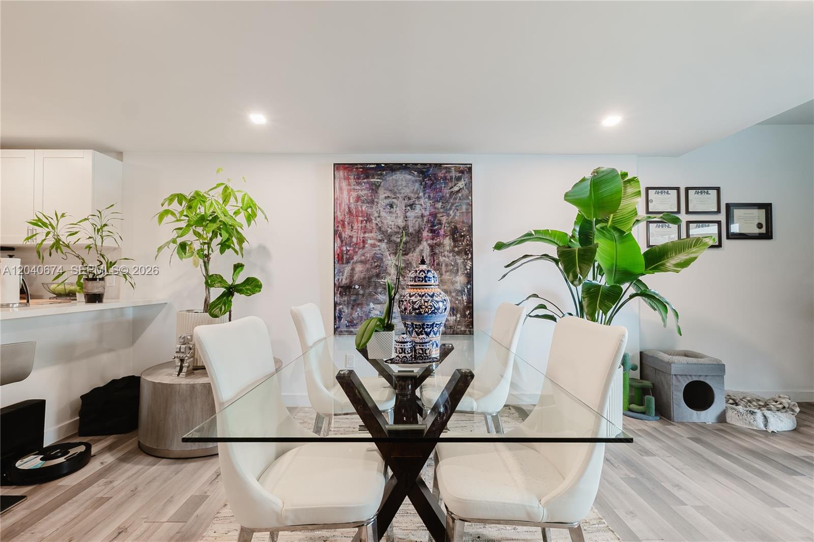 3745 NE 171st St #27 - 3745 NE 171st St #27, North Miami Beach, FL 33160 Luxury Property | Jose Angel Pina