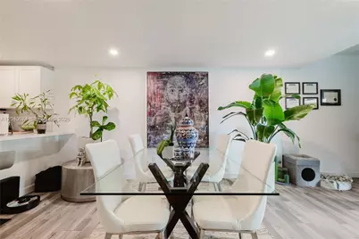 3745 NE 171st St #27, North Miami Beach, FL 33160 - Photo 1