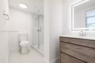 3745 NE 171st St, North Miami Beach, FL 33160 - Photo 3