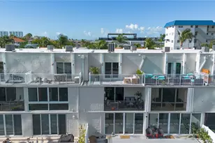 3745 NE 171st St, North Miami Beach, FL 33160 - Photo 17