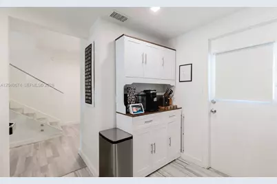 3745 NE 171st St #27, North Miami Beach, FL 33160 - Photo 7