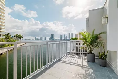 3745 NE 171st St #27, North Miami Beach, FL 33160 - Photo 15