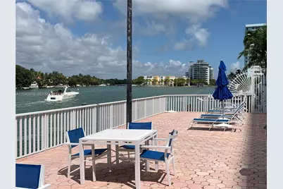 5700 Collins Ave #12N, Miami Beach, FL 33140 - Photo 31