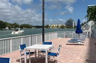 5700 Collins Ave, Miami Beach, FL 33140 - Photo 31
