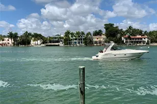 5700 Collins Ave, Miami Beach, FL 33140 - Photo 29